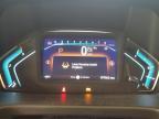 2021 Honda Odyssey Touring იყიდება Mocksville-ში, NC - Front End