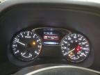 2019 Nissan Pathfinder S продається в Ham Lake, MN - Front End