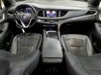 2022 Buick Enclave Premium for Sale in New Braunfels, TX - Rear End