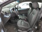 Van Nuys, CA에서 판매 중인 2014 Chevrolet Spark Ev 2Lt - Side