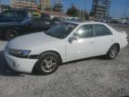 1997 Toyota Camry Ce for Sale in New Orleans, LA - Front End