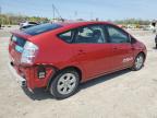 2006 Toyota Prius  for Sale in Indianapolis, IN - Rear End