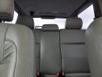 2003 Subaru Forester 2.5Xs for Sale in Portland, OR - Front End