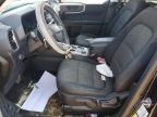 Longview, TX에서 판매 중인 2021 Ford Bronco Sport Big Bend - Front End