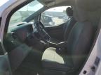 Jacksonville, FL에서 판매 중인 2013 Nissan Nv200 2.5S - Rear End