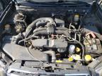 2013 Subaru Legacy 2.5I Premium for Sale in New Britain, CT - Mechanical