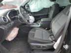2023 Chevrolet Blazer 2Lt للبيع في Woodhaven، MI - Front End