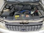 2002 Ford Explorer Xlt for Sale in Brookhaven, NY - Front End