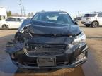 2019 Subaru Impreza Sport for Sale in New Britain, CT - Front End