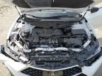 2023 Acura Tlx Advance for Sale in Martinez, CA - Front End