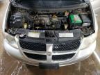 2002 Dodge Grand Caravan Es for Sale in Elgin, IL - Side