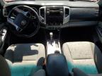 2012 Toyota Tacoma Double Cab Long Bed for Sale in Woodhaven, MI - Front End