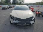 2016 Lincoln Mkz  for Sale in Grantville, PA - Front End