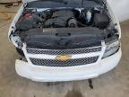 2010 Chevrolet Suburban K1500 Lt en Venta en Greenwood, NE - All Over