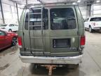 2005 Ford Econoline E350 Super Duty Wagon for Sale in Ham Lake, MN - Side