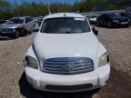 2008 Chevrolet Hhr Lt for Sale in Memphis, TN - All Over
