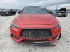 2018 Infiniti Q60 Pure for Sale in Loganville, GA - Front End