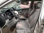 2008 Saturn Vue Xe zu verkaufen in Columbia, MO - Front End