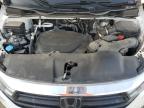 2023 Honda Odyssey Exl for Sale in Mercedes, TX - Water/Flood