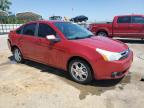 2009 Ford Focus Ses for Sale in Harleyville, SC - Rear End