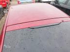 2015 FORD MONDEO TIT for sale at Copart BRISTOL