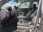 2014 Cadillac Srx Premium Collection на продаже в Littleton, CO - Front End