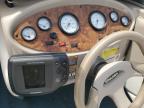 2000 Bayliner Boat იყიდება Glassboro-ში, NJ - Normal Wear