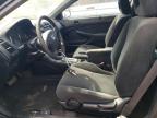 2005 Honda Civic Lx للبيع في Finksburg، MD - Front End