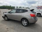 2010 Nissan Rogue S продається в Dunn, NC - Front End