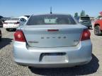 2013 Dodge Avenger Sxt for Sale in Eugene, OR - Front End