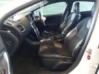 2016 VOLVO V40 R-DESI for sale at Copart SANDTOFT