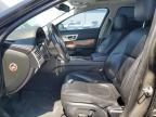 2012 Jaguar Xf  იყიდება Tulsa-ში, OK - Front End