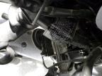 2015 Kawasaki Ex300 A for Sale in Dallas, TX - Front End