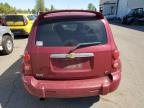 2007 Chevrolet Hhr Lt for Sale in Woodburn, OR - Minor Dent/Scratches