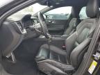 2020 Volvo S60 T6 R-Design en Venta en Harleyville, SC - Front End