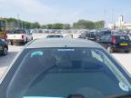 2005 TOYOTA AVENSIS T4 for sale at Copart ST HELENS