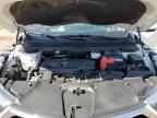 2020 Acura Rdx Advance for Sale in Baltimore, MD - Minor Dent/Scratches