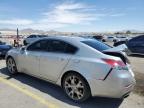 2012 Acura Tl  en Venta en Las Vegas, NV - Rear End