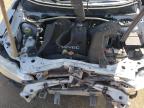 2011 Mitsubishi Outlander Xls en Venta en Longview, TX - Front End