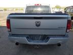 2014 Ram 1500 St იყიდება Albuquerque-ში, NM - Side