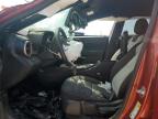 2024 Chevrolet Trax 1Rs იყიდება Andrews-ში, TX - Front End