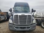 2017 Freightliner Cascadia 125 Semi Truck for Sale in Elgin, IL - Side