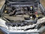 2012 Subaru Forester 2.5X na sprzedaż w Blaine, MN - Front End