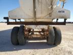 2012 Trailer Unknown for Sale in Andrews, TX - Frame Damage