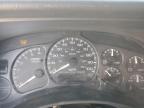 2001 Chevrolet Silverado C1500 للبيع في Martinez، CA - All Over