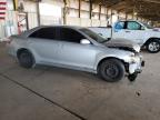 2009 Toyota Camry Base იყიდება Phoenix-ში, AZ - Front End