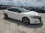 Madisonville, TN에서 판매 중인 2016 Nissan Maxima 3.5S - Rear End
