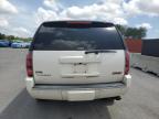 2009 Gmc Yukon Denali იყიდება Orlando-ში, FL - Mechanical
