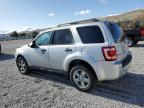 2012 Ford Escape Xlt იყიდება Reno-ში, NV - Front End