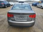 2010 Kia Forte Ex for Sale in Mcfarland, WI - Minor Dent/Scratches